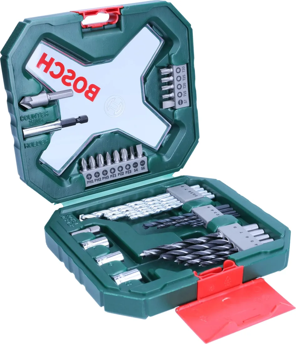 bosch-x-line-classic