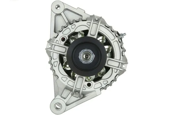 alternator-as-pl-a0257-typ-samochodu-samochody-dostawcze
