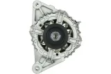 alternator-as-pl-a0257-typ-samochodu-samochody-dostawcze