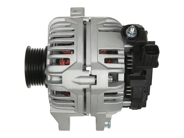 alternator-as-pl-a0257-jakosc-czesci-zgodnie-z-gvo-q-oryginal-z-logo-producenta-czesci-oem-oes