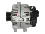 alternator-as-pl-a0257-jakosc-czesci-zgodnie-z-gvo-q-oryginal-z-logo-producenta-czesci-oem-oes