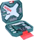 bosch-x-line-classic-stan-powystawowy