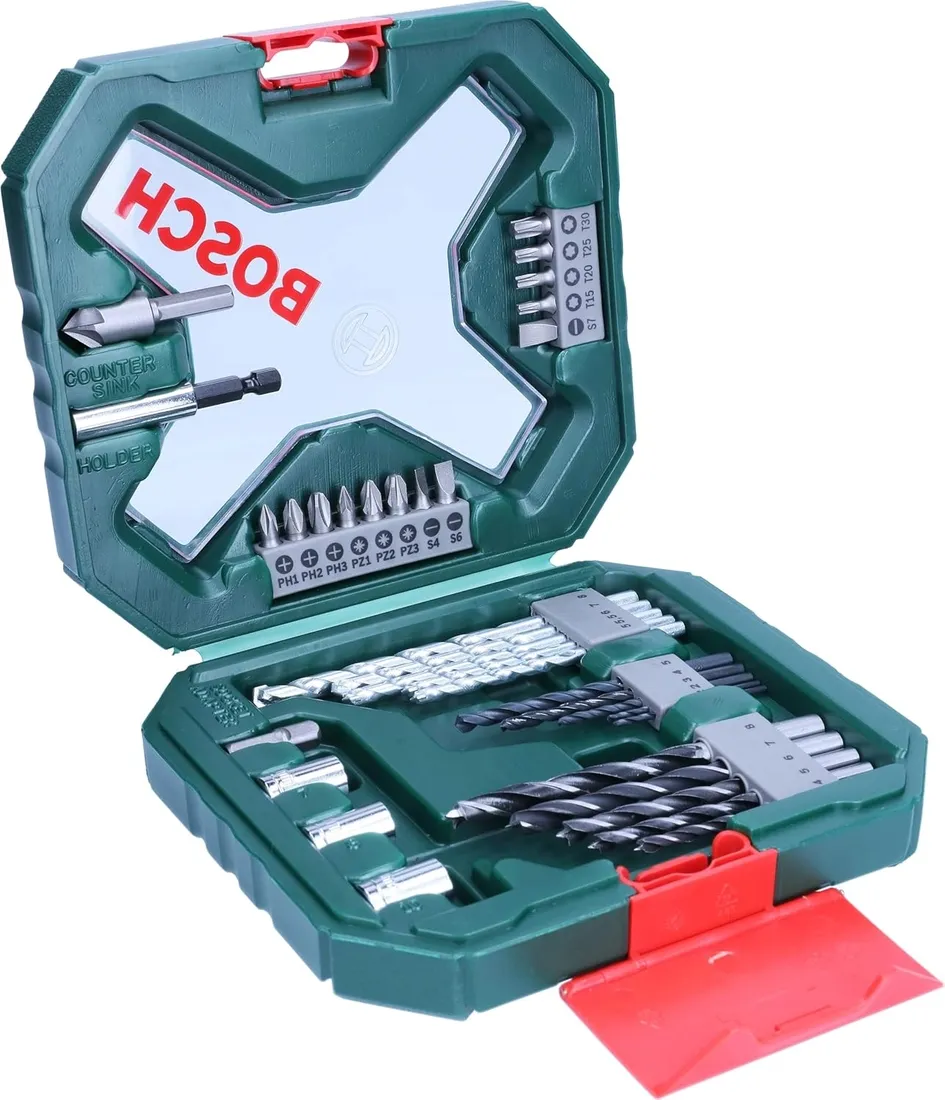 bosch-x-line-classic