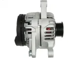 alternator-as-pl-a0257-prad-ladowania-alternatora-90-a