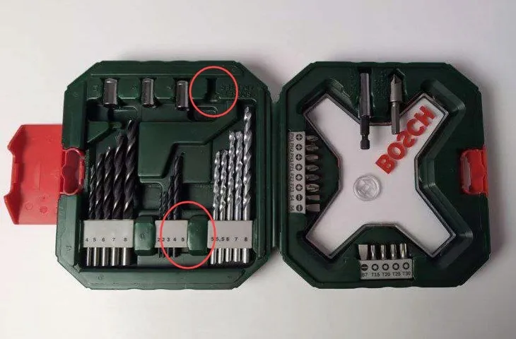 bosch-x-line-classic-marka-bosch