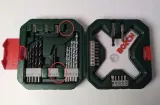 bosch-x-line-classic-marka-bosch