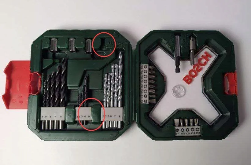 bosch-x-line-classic