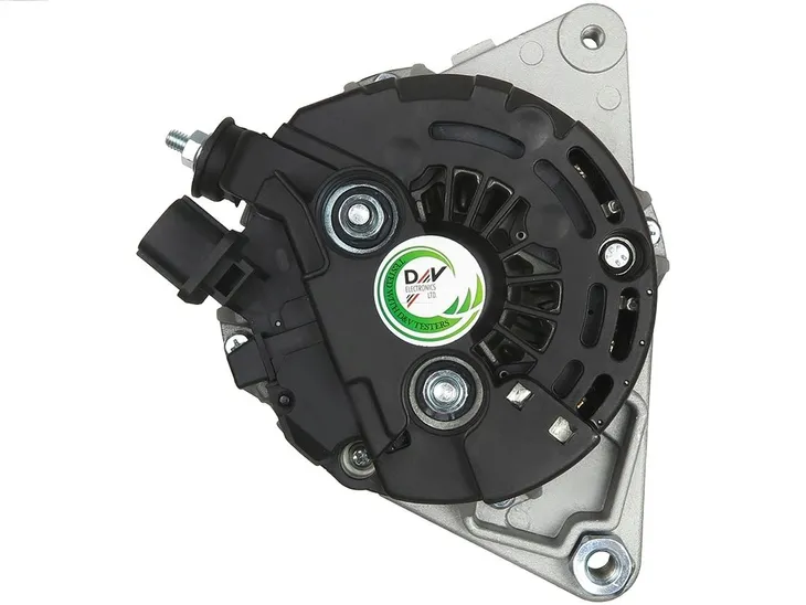 alternator-as-pl-a0257-waga-z-opakowaniem-7-kg