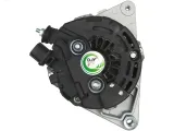 alternator-as-pl-a0257-waga-z-opakowaniem-7-kg