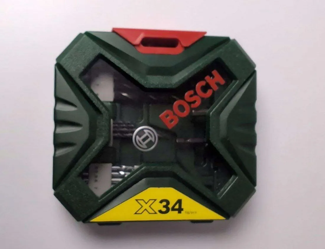 bosch-x-line-classic