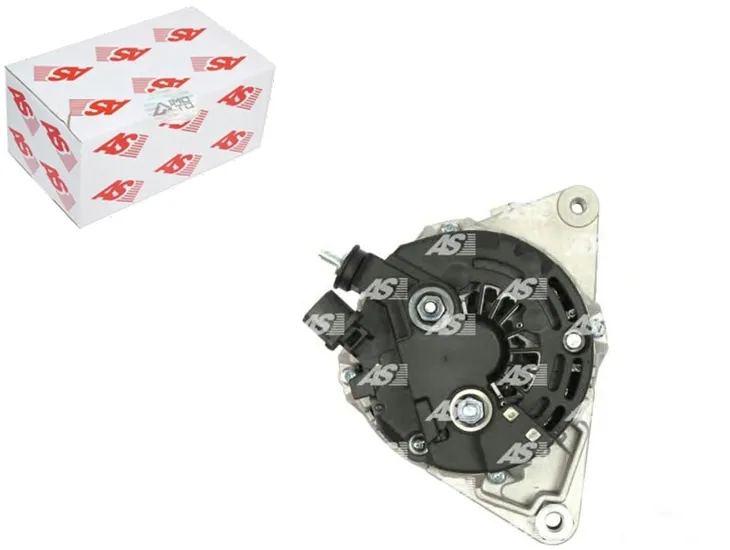 alternator-as-pl-a0257-numer-katalogowy-oryginalu-toyota-27060-03d00