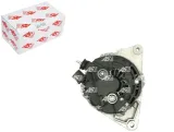 alternator-as-pl-a0257-numer-katalogowy-oryginalu-toyota-27060-03d00