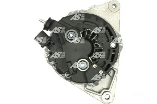 alternator-as-pl-a0257-producent-czesci-as-pl-typ-samochodu-samochody-dostawcze