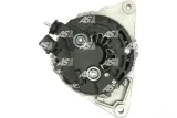 alternator-as-pl-a0257-producent-czesci-as-pl-typ-samochodu-samochody-dostawcze