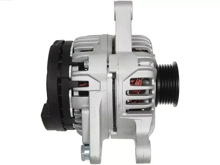 alternator-as-pl-a0257-producent-czesci-as-pl-jakosc-czesci-zgodnie-z-gvo-q-oryginal-z-logo-producenta-czesci-oem-oes