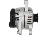 alternator-as-pl-a0257-producent-czesci-as-pl-jakosc-czesci-zgodnie-z-gvo-q-oryginal-z-logo-producenta-czesci-oem-oes