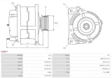 alternator-as-pl-a0257-producent-czesci-as-pl-prad-ladowania-alternatora-90-a