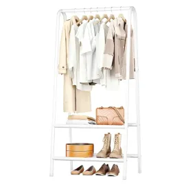 joiscope-przenosny-metalowy-wieszak-na-ubrania-62-x-35-x-1575-cm-czarny
