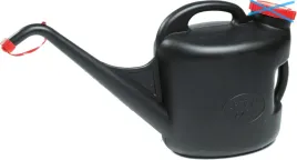 eda-010662-czarny-kanister-na-olej-o-pojemnosci-11-l-65-x-20-x-315-cm