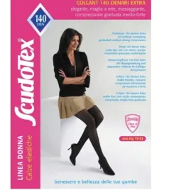rajstopy-gladkie-scudotex-490-extra-skin-140den-bezowy-r-4-mm-hg-19-22
