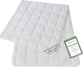 franknatur-bawelniana-nakladka-na-materac-90-x-200-cm-oddychajaca