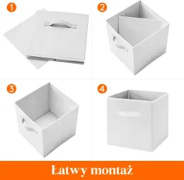 lifewit-10-opakowan-kostek-do-przechowywania-kolor-bialy-265h265h25-cm