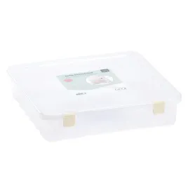 vaessen-creative-pudelko-do-przechowywania-papieru-35-x-37-x-8-cm
