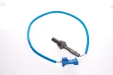 esen-skv-09skv062-sonda-lambda-producent-czesci-esen-skv
