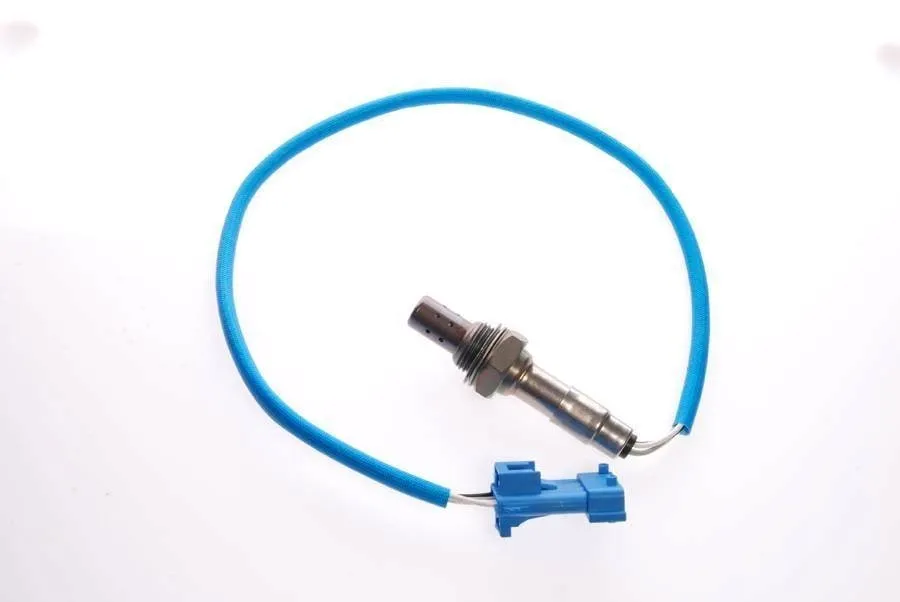esen-skv-09skv062-sonda-lambda-producent-czesci-esen-skv