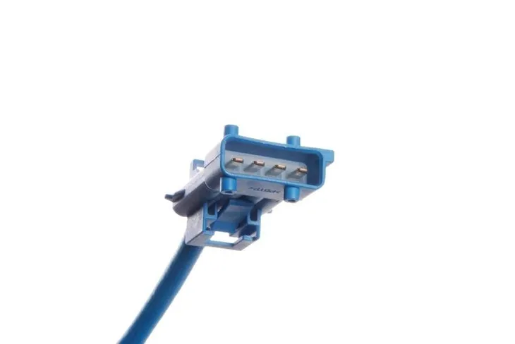 esen-skv-09skv062-sonda-lambda-typ-samochodu-samochody-dostawcze