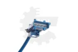 esen-skv-09skv062-sonda-lambda-waga-z-opakowaniem-1-kg