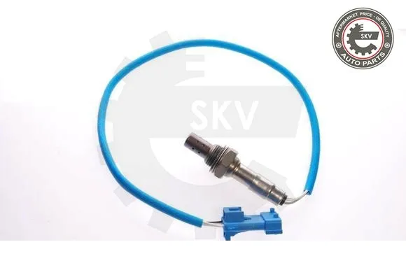 esen-skv-09skv062-sonda-lambda-numer-katalogowy-czesci-09skv062