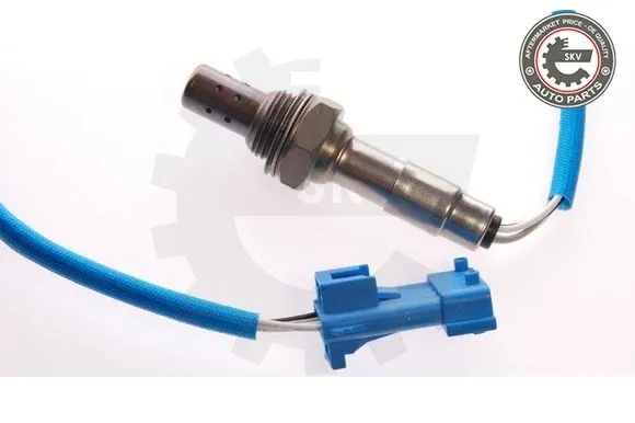esen-skv-09skv062-sonda-lambda-numery-katalogowe-zamiennikow-a-z-meisterteile-azmt-40-011-1000