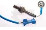 esen-skv-09skv062-sonda-lambda-numery-katalogowe-zamiennikow-a-z-meisterteile-azmt-40-011-1000
