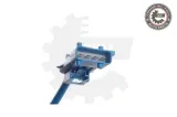 esen-skv-09skv062-sonda-lambda-liczba-przewodow-4