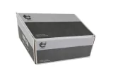 esen-skv-09skv062-sonda-lambda-kod-taryfy-celnej-87083091