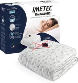 mata-grzewcza-imetec-scaldasonno-adapto-150-x-80-cm-150-w