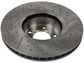 febi-bilstein-tarcze-hamulcowe-przod-105724