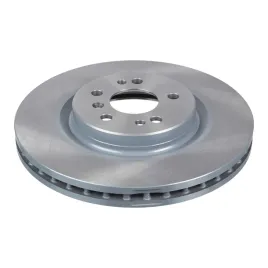 febi-bilstein-24743-tarcza-hamulcowa