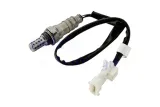 delphi-es20413-12b1-sonda-lambda
