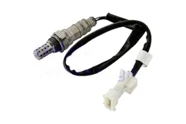 delphi-es20413-12b1-sonda-lambda