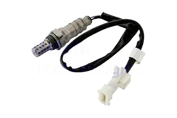 delphi-es20413-12b1-sonda-lambda