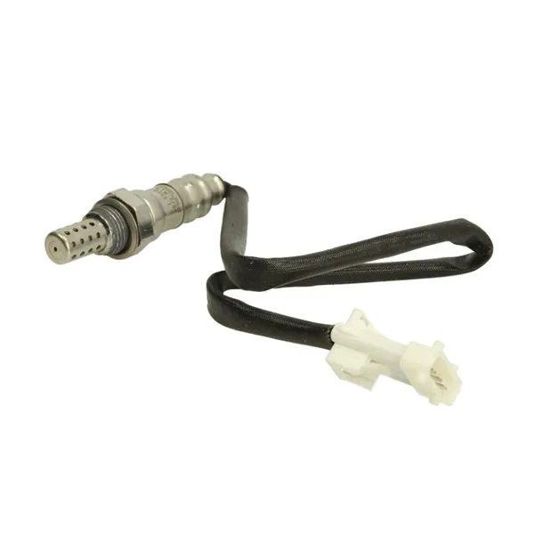 delphi-es20413-12b1-sonda-lambda-jakosc-czesci-zgodnie-z-gvo-q-oryginal-z-logo-producenta-czesci-oem-oes