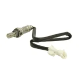 delphi-es20413-12b1-sonda-lambda-jakosc-czesci-zgodnie-z-gvo-q-oryginal-z-logo-producenta-czesci-oem-oes