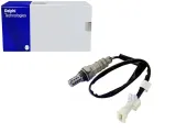 delphi-es20413-12b1-sonda-lambda-numery-katalogowe-zamiennikow-casco-csn70t09as