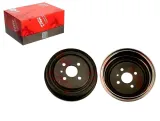 trw-db4229-beben-hamulcowy-producent-czesci-trw