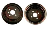 trw-db4229-beben-hamulcowy-jakosc-czesci-zgodnie-z-gvo-q-oryginal-z-logo-producenta-czesci-oem-oes