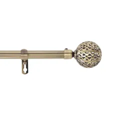 zestaw-karniszy-do-dekoracji-wnetrz-19-mm-120-less-210-cm