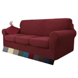 maxijin-4-sztuki-pokrowcow-na-sofe-3-osobowa-czerwony-3-posto-180-to-231-cm