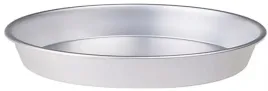 stozkowa-forma-kuchenna-z-krawedzia-aluminium-40-x-40-x-8-cm
